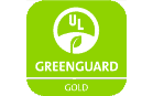 greenguard