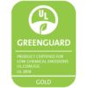 Aerobarrier icon greenguard 100x100 1