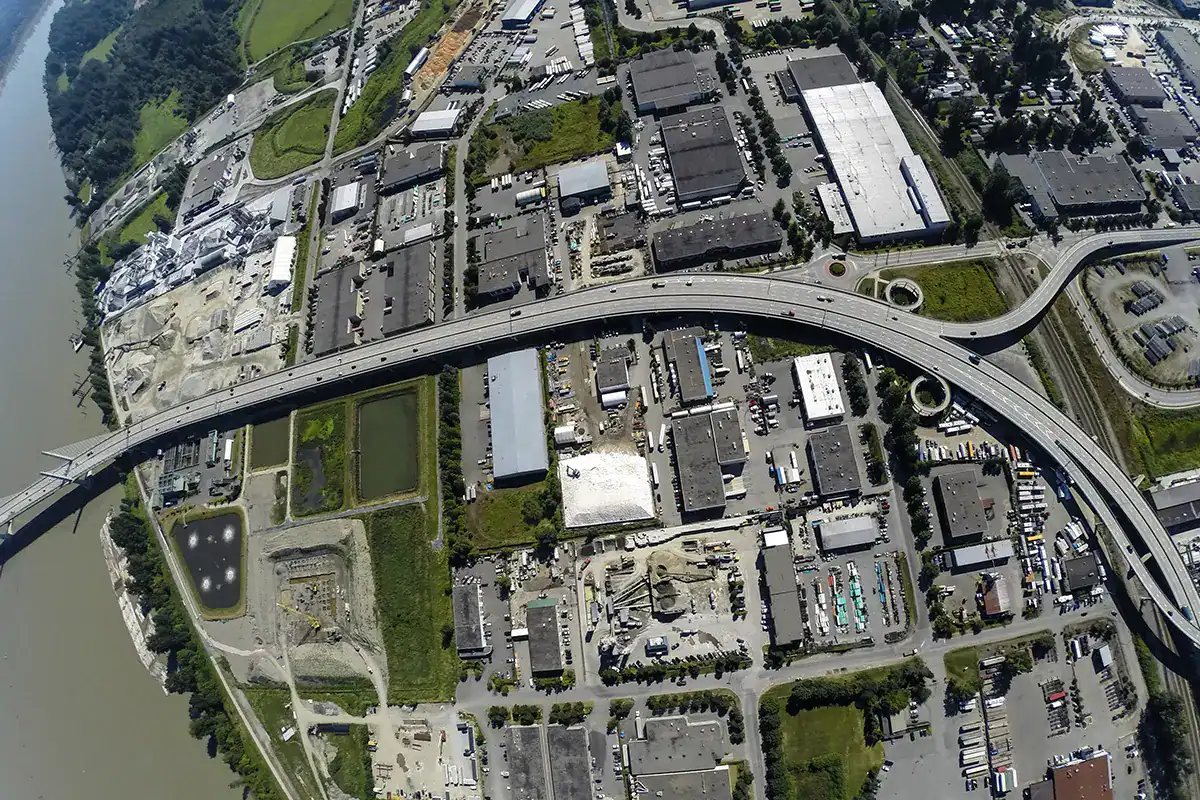 Langley Envelope Sealing